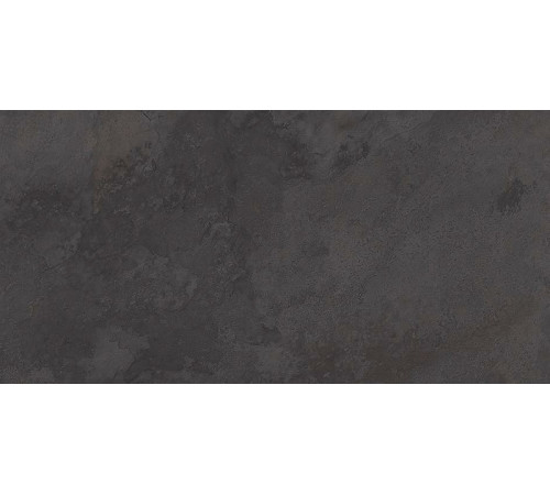 Керамогранит Porcelanosa Mirage-Image Dark V57100061 40x80 см