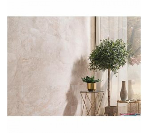 Керамическая плитка Porcelanosa Mirage-Image Cream V13895911 настенная 33,3x100 см