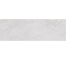 Керамическая плитка Porcelanosa Mirage-Image White V13896051 настенная 33,3x100 см