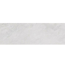 Керамическая плитка Porcelanosa Mirage-Image White V13896051 настенная 33,3x100 см