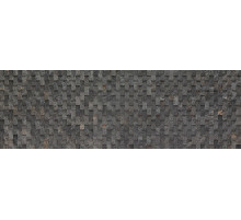 Керамическая плитка Porcelanosa Mirage-Image Dark Deco 100294303 настенная 33,3x100 см