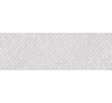 Керамическая плитка Porcelanosa Mirage-Image White Deco V13895681  настенная 33,3x100 см