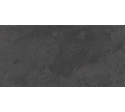 Керамогранит Porcelanosa Mirage-Image Dark V59084531 59,6x120 см