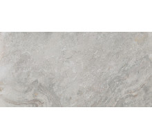 Керамогранит Porcelanosa Mirage-Image Silver V59084501 59,6x120 см