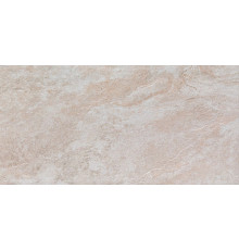 Керамогранит Porcelanosa Mirage-Image Cream V57100051 40x80 см