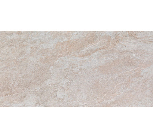 Керамогранит Porcelanosa Mirage-Image Cream V57100051 40x80 см