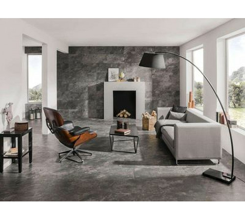 Керамогранит Porcelanosa Mirage-Image Dark V59084531 59,6x120 см