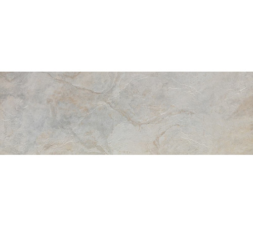 Керамическая плитка Porcelanosa Mirage-Image Silver P97600131 настенная 59,6x150 см