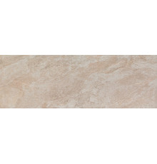 Керамическая плитка Porcelanosa Mirage-Image Cream V13895911 настенная 33,3x100 см