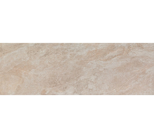 Керамическая плитка Porcelanosa Mirage-Image Cream V13895911 настенная 33,3x100 см