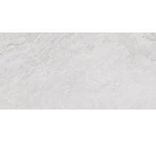 Керамогранит Porcelanosa Mirage-Image White V57100071 40x80 см