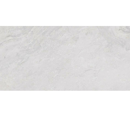 Керамогранит Porcelanosa Mirage-Image White V57100071 40x80 см