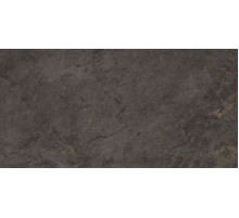 Керамическая плитка Venis Mirage Dark напольная 40х80 см
