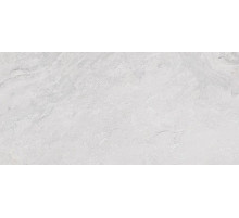Керамогранит Venis Mirage White 59,6х150 см