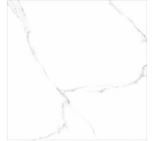 Керамогранит Alma Ceramica Mirage GFA57MRG00R 57х57 см