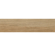 Керамогранит Rondine Missouri 1040233 Eiche Noce 15х61 см