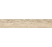 Керамогранит Gravita Missouri Ivory 20x120 см