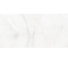 Керамогранит Absolut Gres Mistery Onix Grey AB 1011G 60x120 см