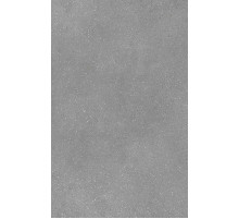 Керамическая плитка Creto Misty grey настенная 25х40 см