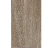 Керамическая плитка Creto Misty wood настенная 25х40 см