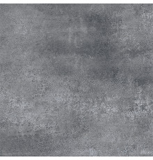 Керамогранит ITC Ceramic Misty Grey Sugar 60х60 см