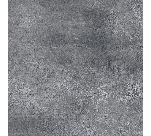 Керамогранит ITC Ceramic Misty Grey Sugar 60х60 см