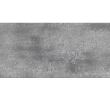 Керамогранит ITC Ceramic Misty Grey Sugar 60х120 см