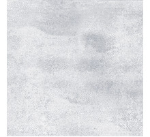 Керамогранит ITC Ceramic Misty Silver Sugar 60х60 см