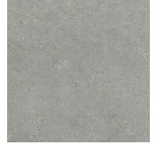 Керамогранит Grespania Mitica Gris Rec. 36MI30R 120х120 см