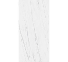 Керамогранит Casati Ceramica Mix Statuario Venato 60х120 см