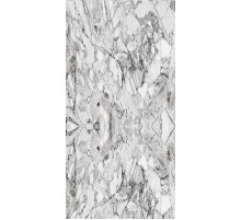 Керамогранит Casati Ceramica Mix Imperial White 60х120 см