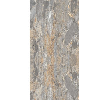 Керамогранит Casati Ceramica Mix Fiona Grey 60х120 см