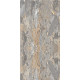 Керамогранит Casati Ceramica Mix Fiona Grey 60х120 см