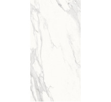 Керамогранит Casati Ceramica Mix Calcatta Dorato 60х120 см