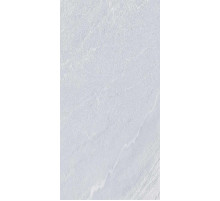 Керамогранит Casati Ceramica Mix Opal Bianco 60х120 см