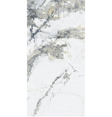 Керамогранит Casati Ceramica Mix Pelledium Marble 60х120 см