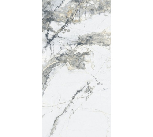 Керамогранит Casati Ceramica Mix Pelledium Marble 60х120 см