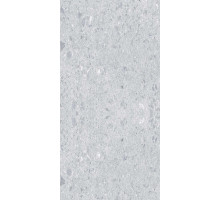 Керамогранит Casati Ceramica Mix Topazio Grey 60х120 см