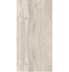 Керамогранит Casati Ceramica Mix Queen Beige 60х120 см