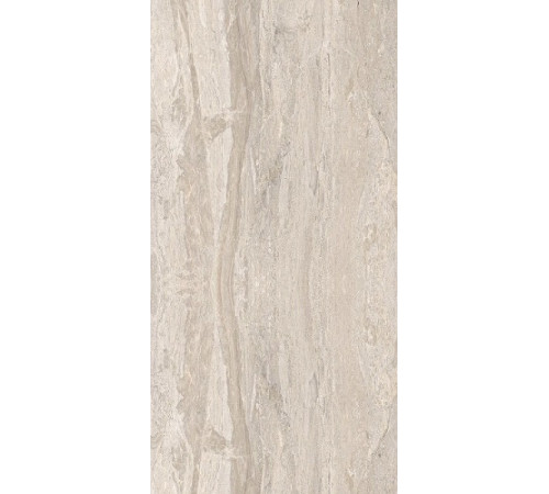 Керамогранит Casati Ceramica Mix Queen Beige 60х120 см