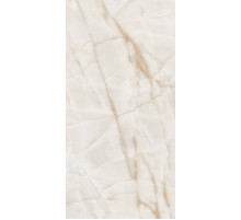Керамогранит Casati Ceramica Mix Onice Honey HG 60х120 см