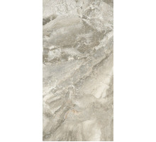 Керамогранит Casati Ceramica Mix Brecia Silver 60х120 см