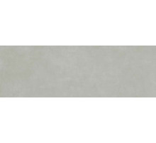 Керамическая плитка Marazzi Ragno Mixed Verde Ret R9U5 настенная 40х120 см