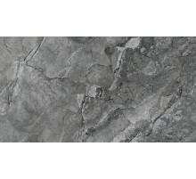 Керамогранит Primavera Mizar Dark grey NR003 30х60 см