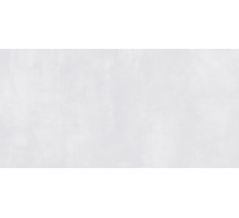 Керамическая плитка Laparet Moby светло-серый настенная 18-00-06-3611 30х60 см