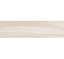 Керамогранит Estima Modern Wood MW01 неполированный 14,6х60 см