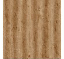 Ламинат Westerhof Modern Long 722 Дуб Балканы 1380х192,5х8 мм