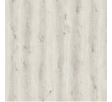 Ламинат Westerhof Modern Long 723 Дуб София 1380х192,5х8 мм