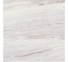 Керамическая плитка AltaCera Modern Dark  FT3MOR22 напольная 41х41 см