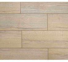 Ламинат Dream floor Modern Дуб Скальный 1292х193х8 мм